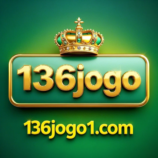 136jogo